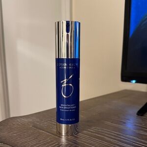 ZO Skin Health Brightalive Skin Brightener